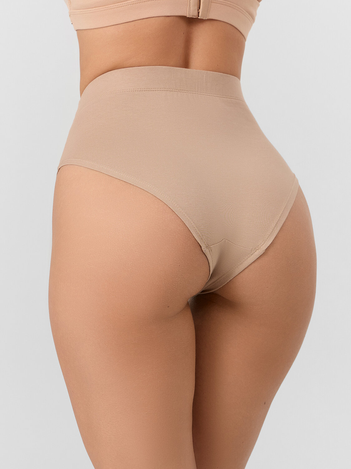 MARK FORMELLE Трусы 573987 412544 св.тауп