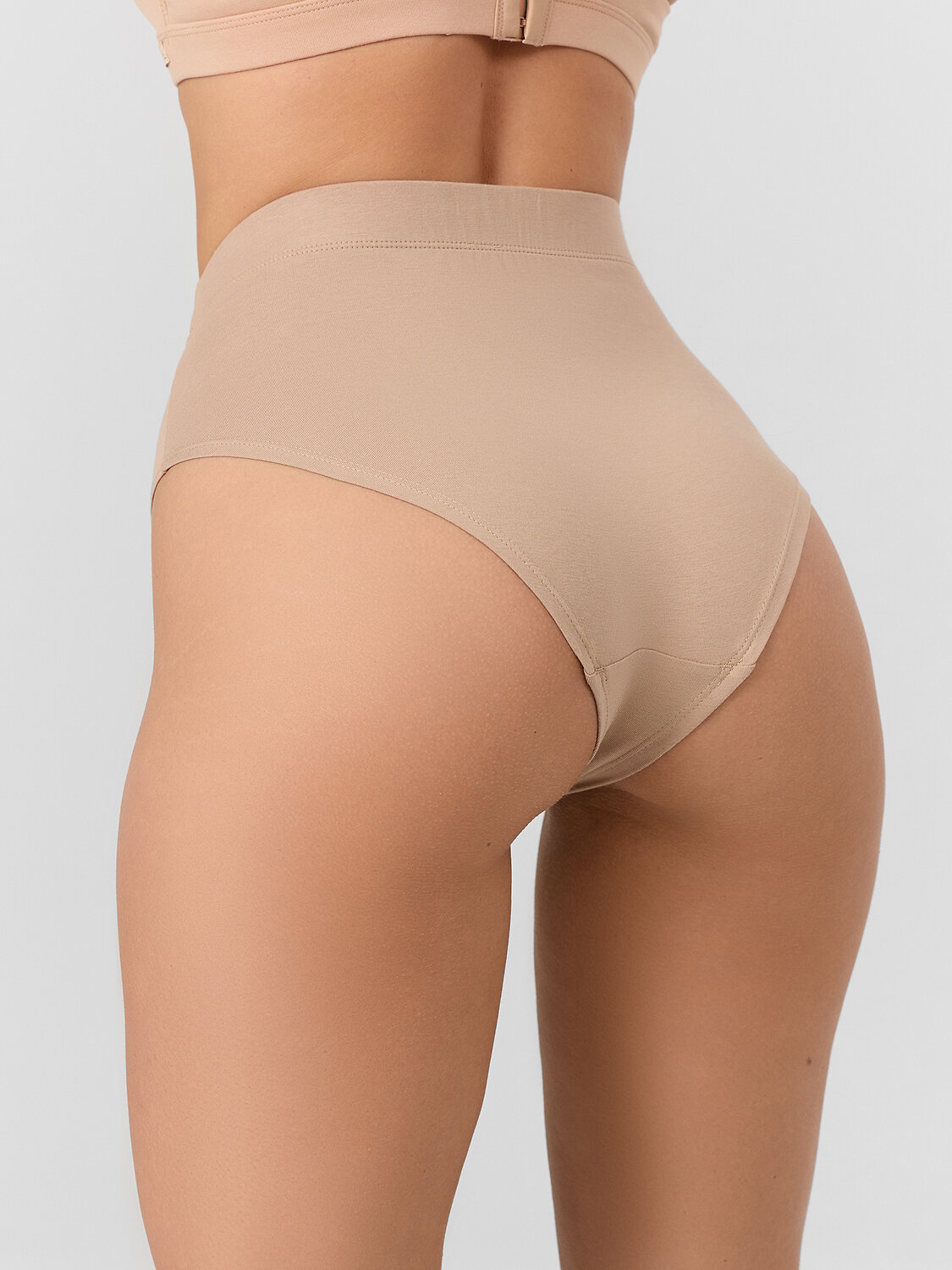 MARK FORMELLE Трусы 573987 412544 св.тауп