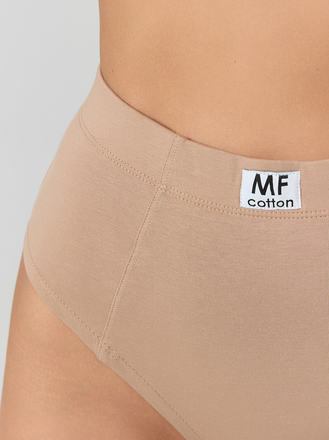 MARK FORMELLE Трусы 573987 412544 св.тауп