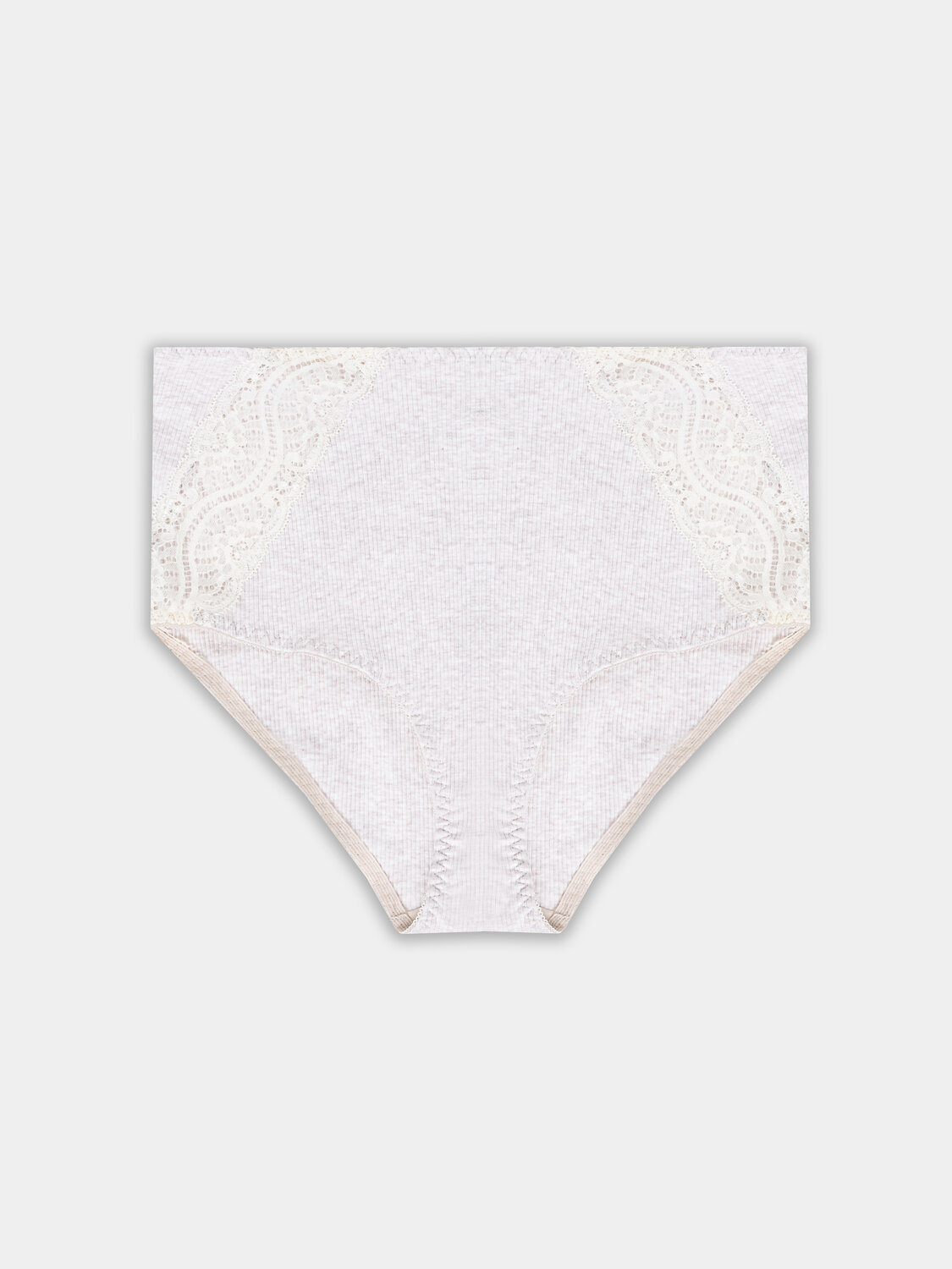 MARK FORMELLE Трусы 573988 412554 бежевый меланж