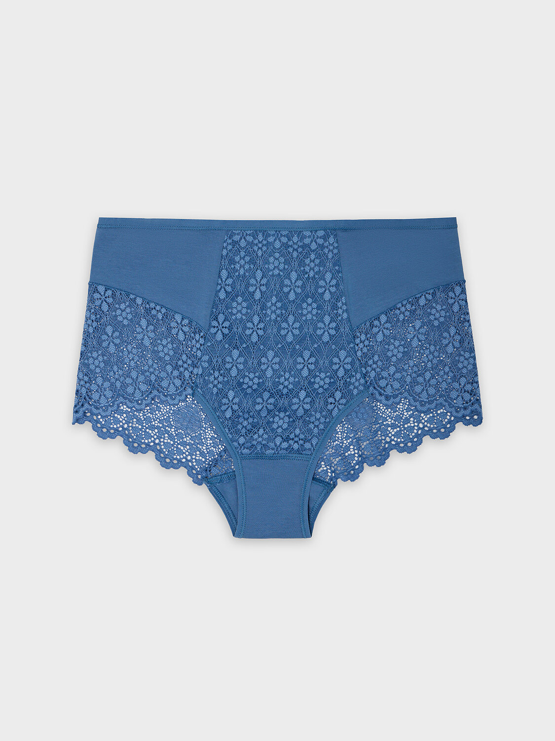 MARK FORMELLE Трусы 573990 412670 вечерние сумерки