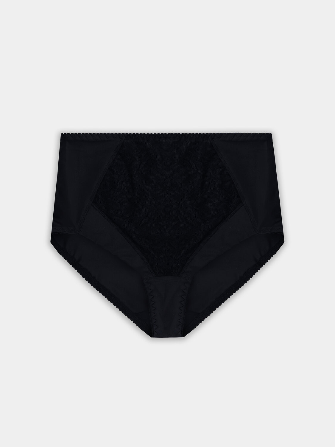 MARK FORMELLE Трусы 573996 412696 черный