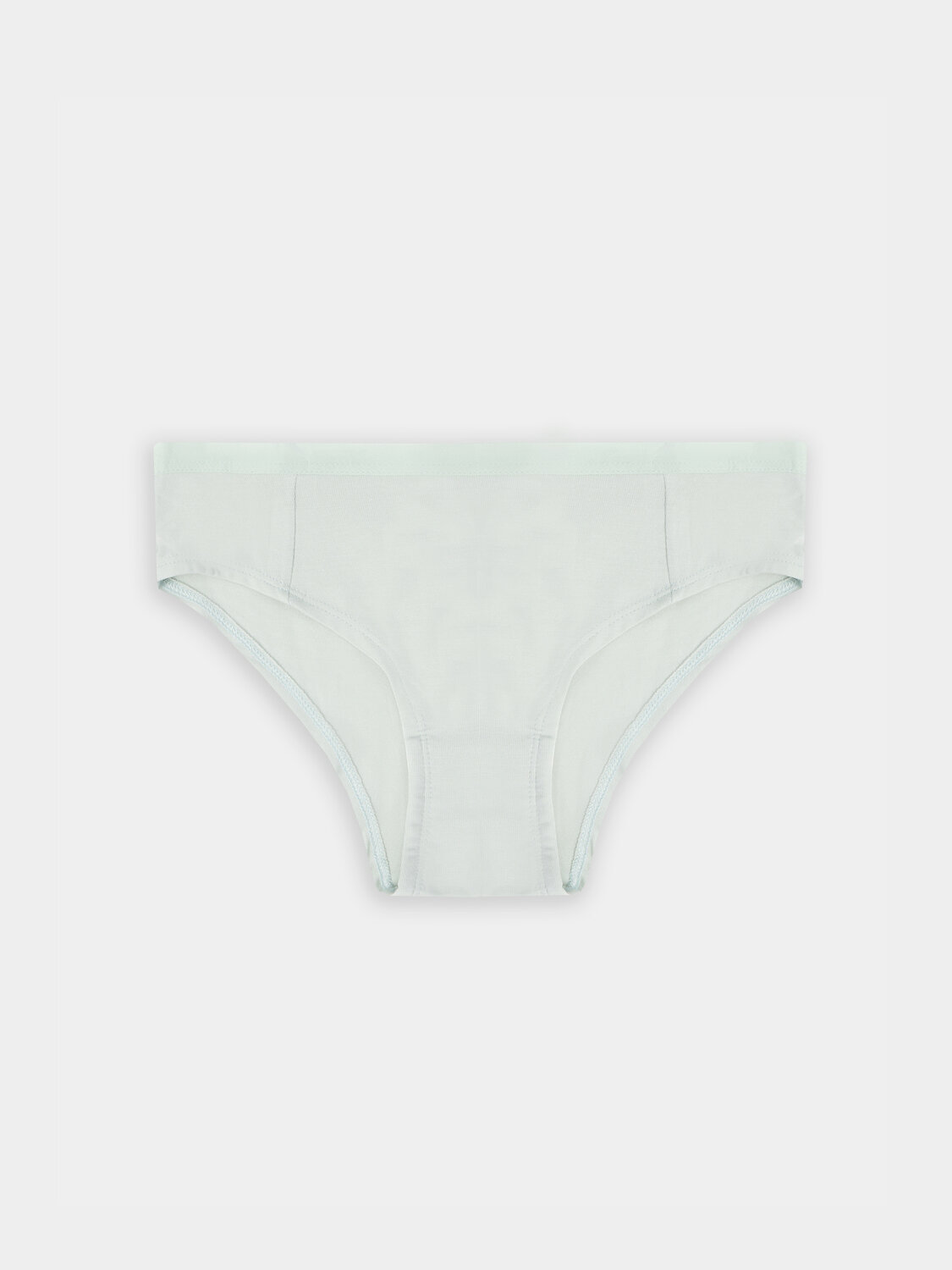 MARK FORMELLE Трусы 573997 412246H голубая дымка