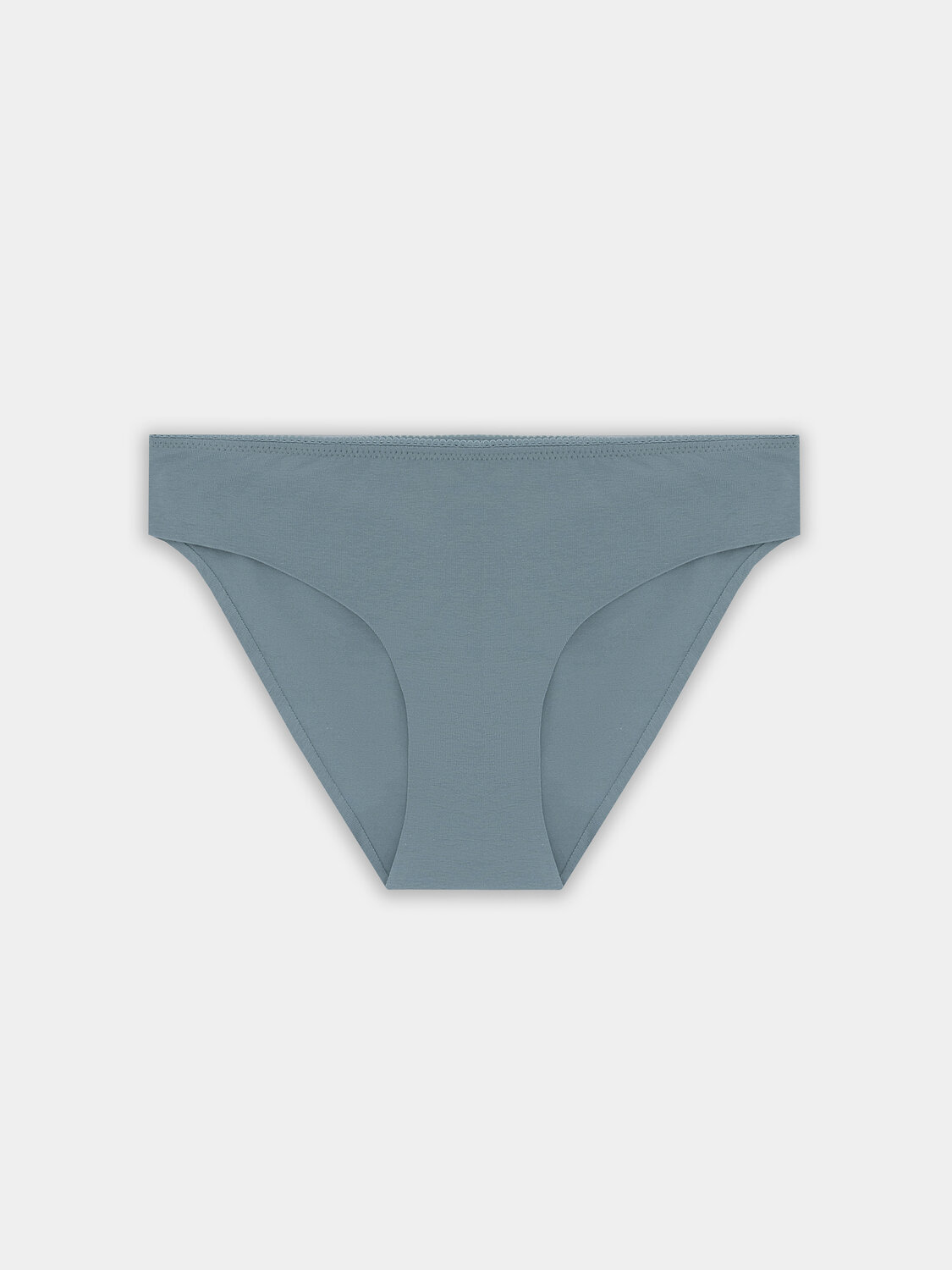 MARK FORMELLE Трусы 574001 412404 пыльно -бирюзовый