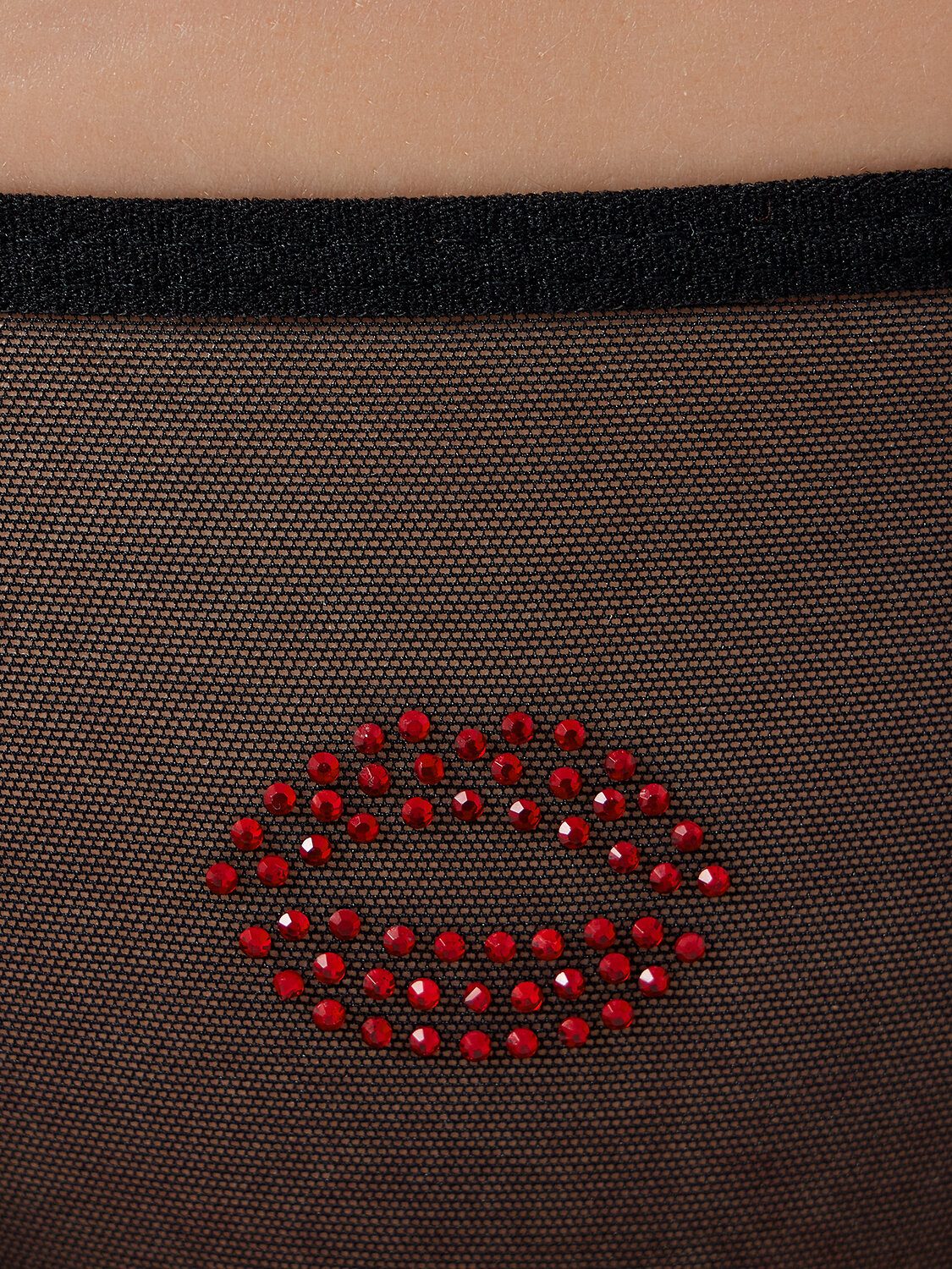 MARK FORMELLE Трусы 574005 412476 черный