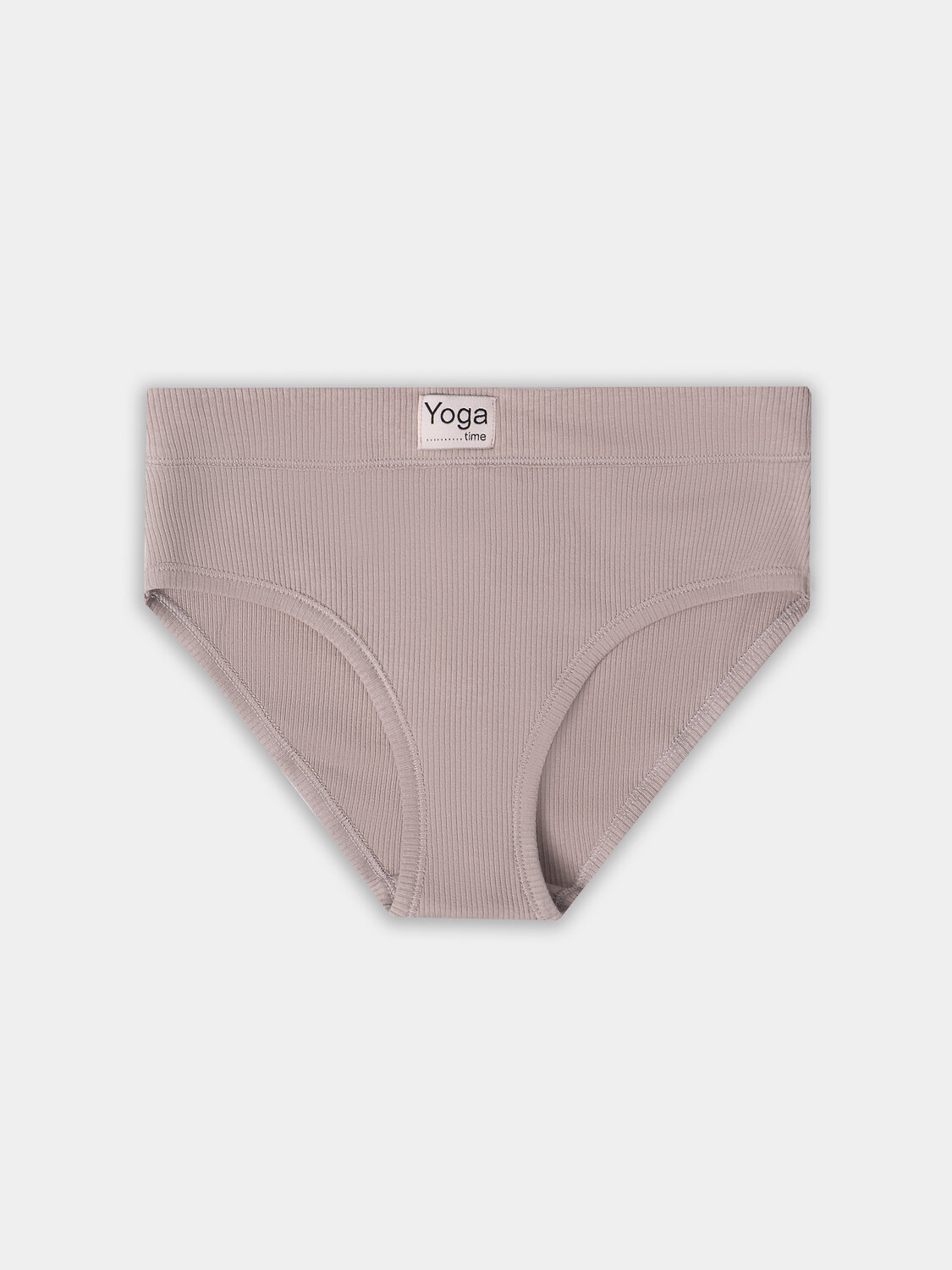 MARK FORMELLE Трусы 574008 412491 св.тауп