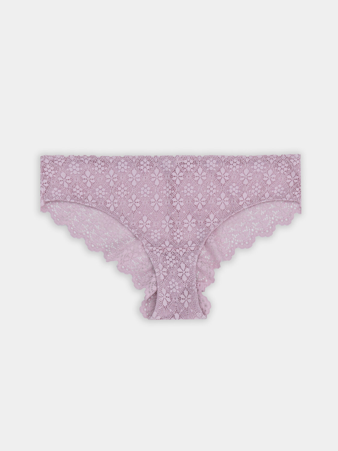 MARK FORMELLE Трусы 574009 412521-1 лиловый