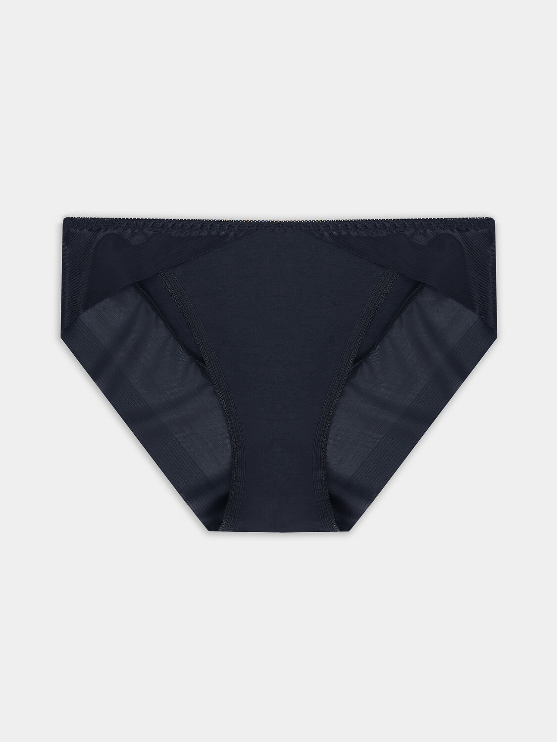 MARK FORMELLE Трусы 574017 412601 черный