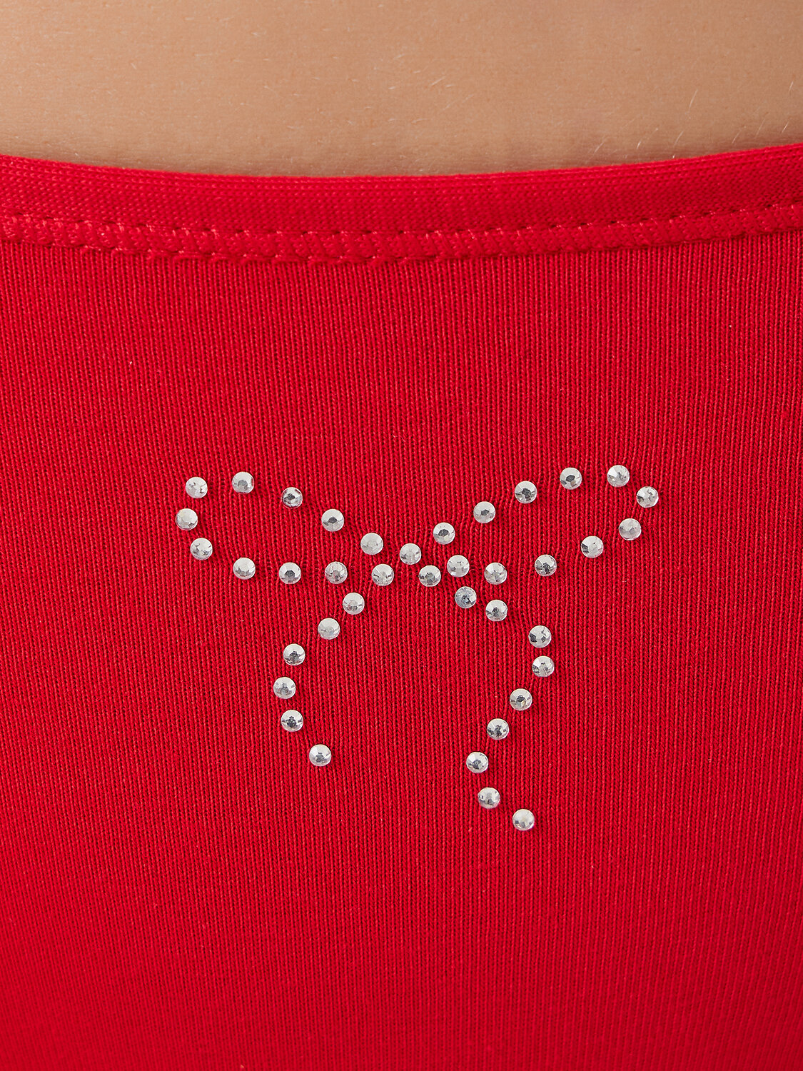 MARK FORMELLE Трусы 574018 412621 красный