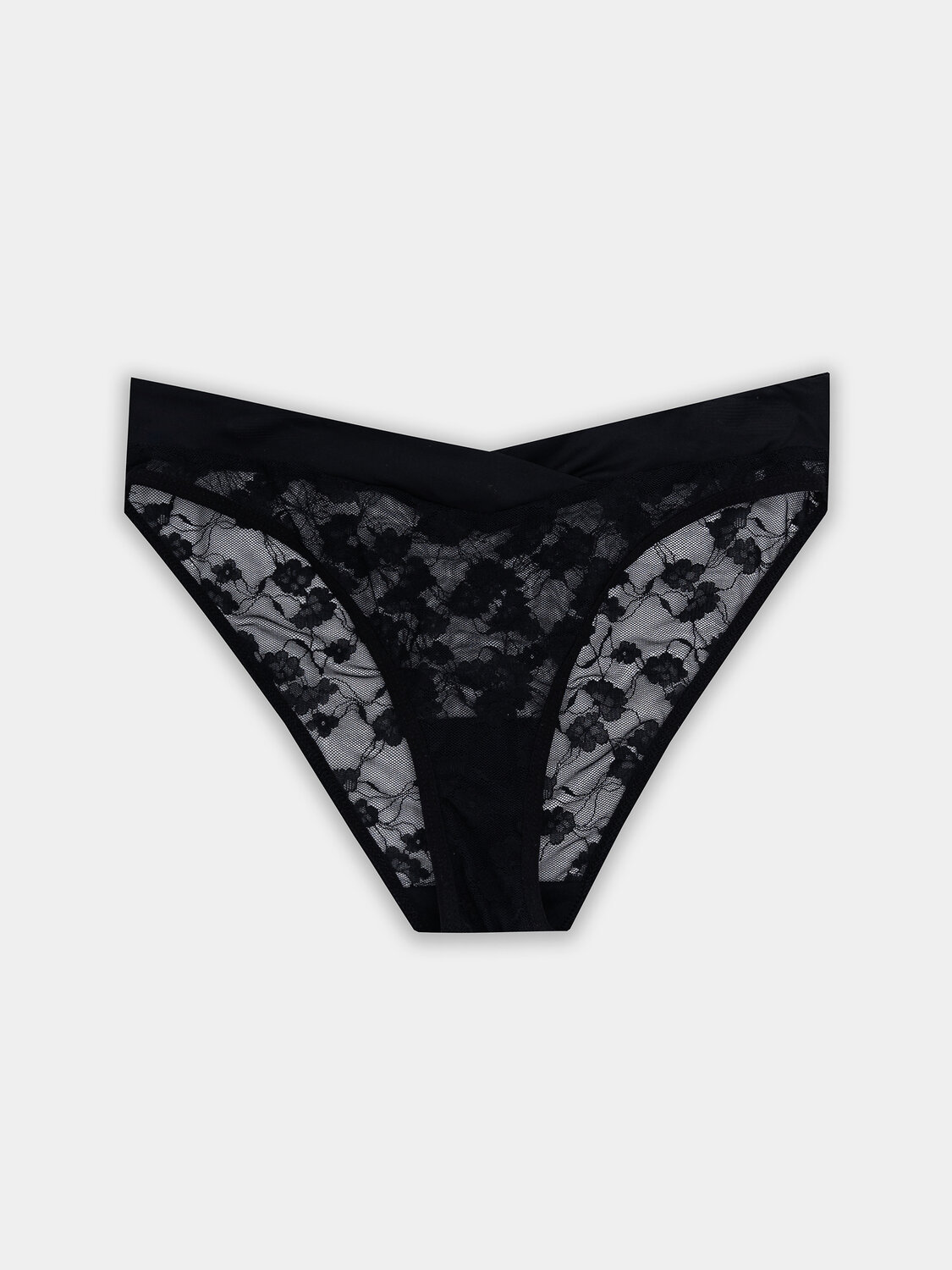 MARK FORMELLE Трусы 574020 412701 черный