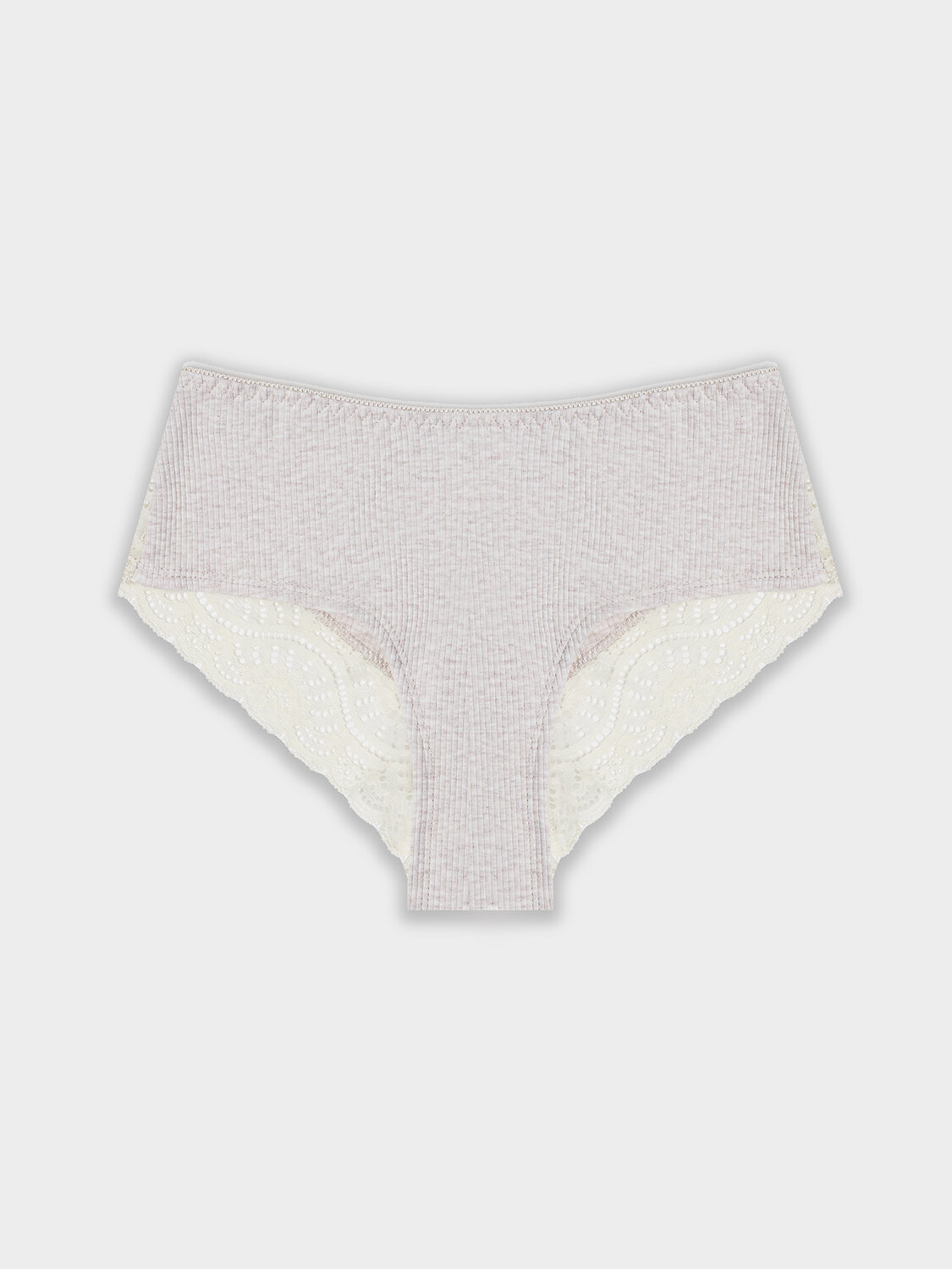 MARK FORMELLE Трусы 574021 412539 бежевый меланж