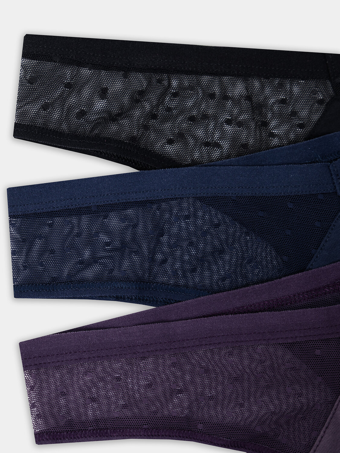 MARK FORMELLE Трусы 574026 412475-3 море