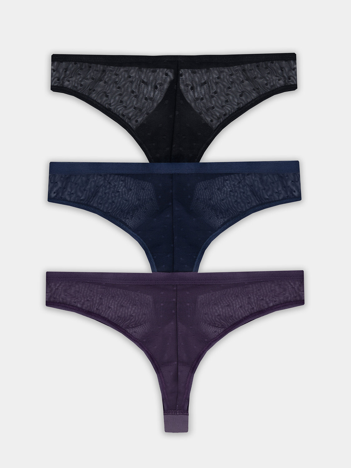 MARK FORMELLE Трусы 574026 412475-3 море