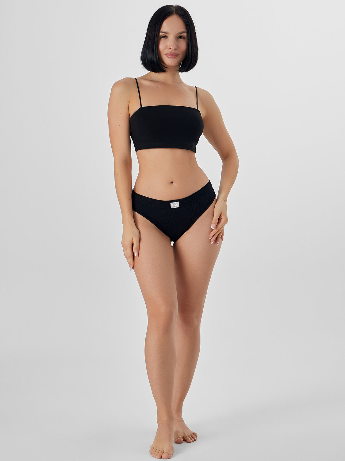 MARK FORMELLE Трусы 574028 412492-3 красный