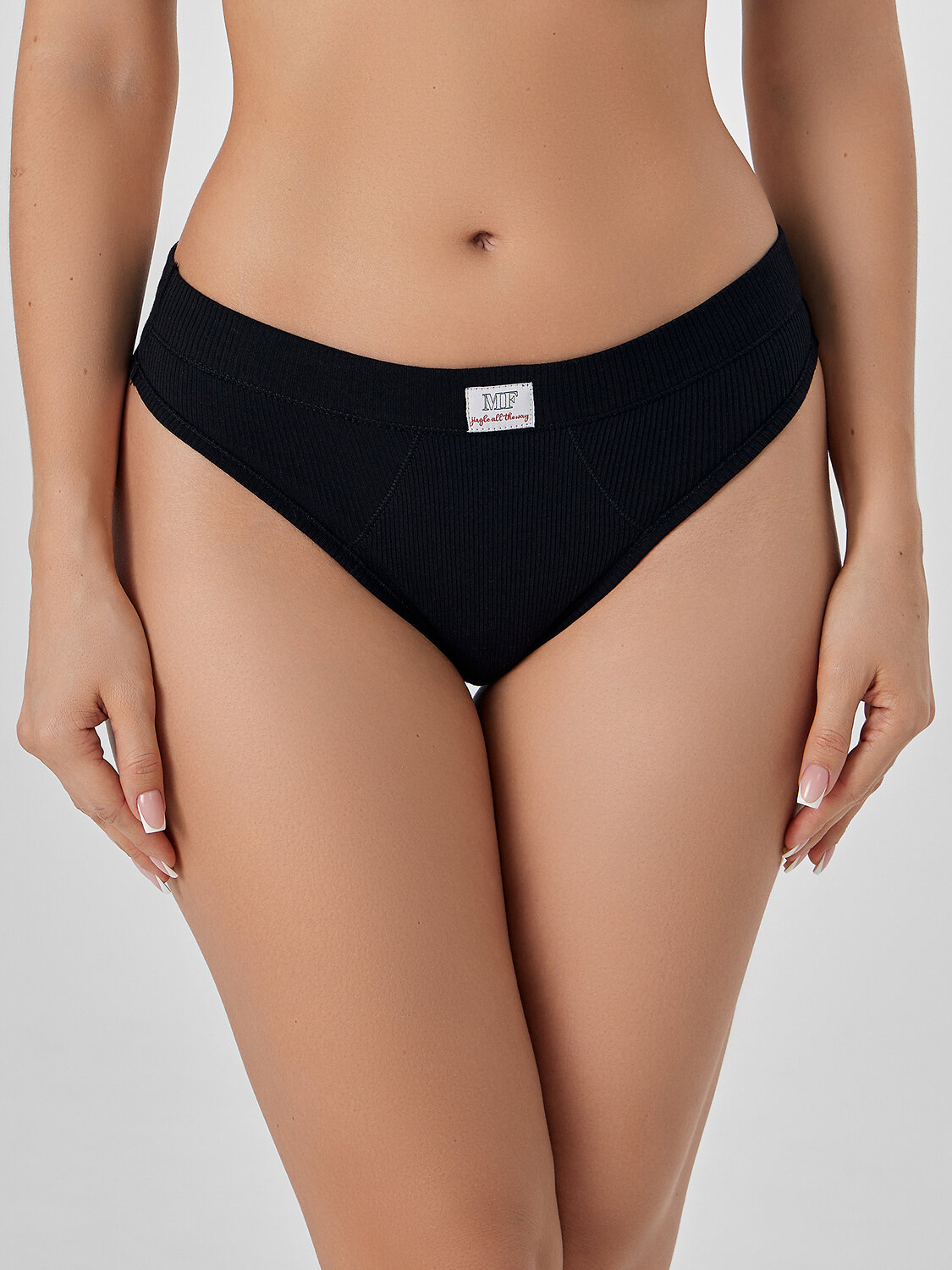 MARK FORMELLE Трусы 574028 412492-3 красный