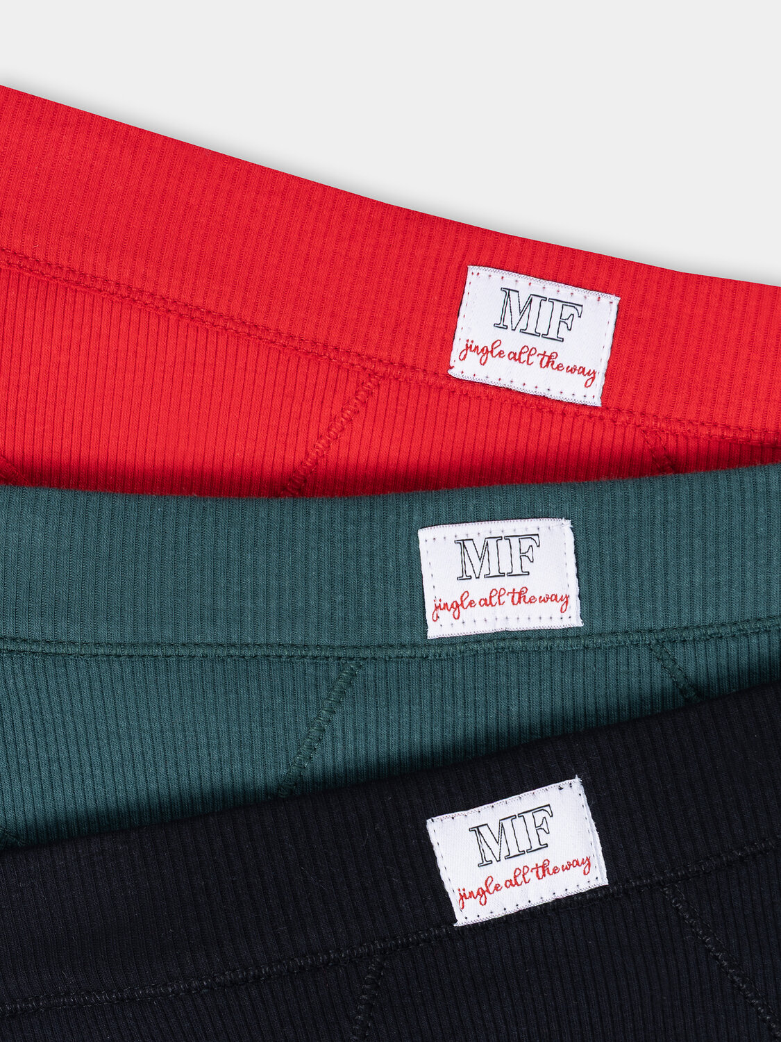 MARK FORMELLE Трусы 574028 412492-3 красный