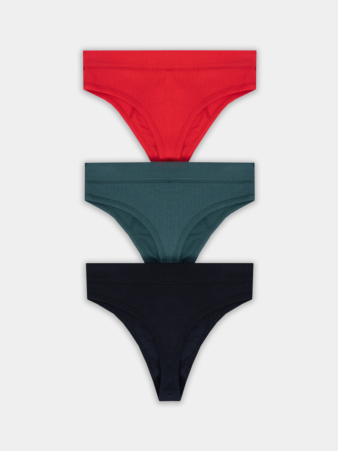 MARK FORMELLE Трусы 574028 412492-3 красный