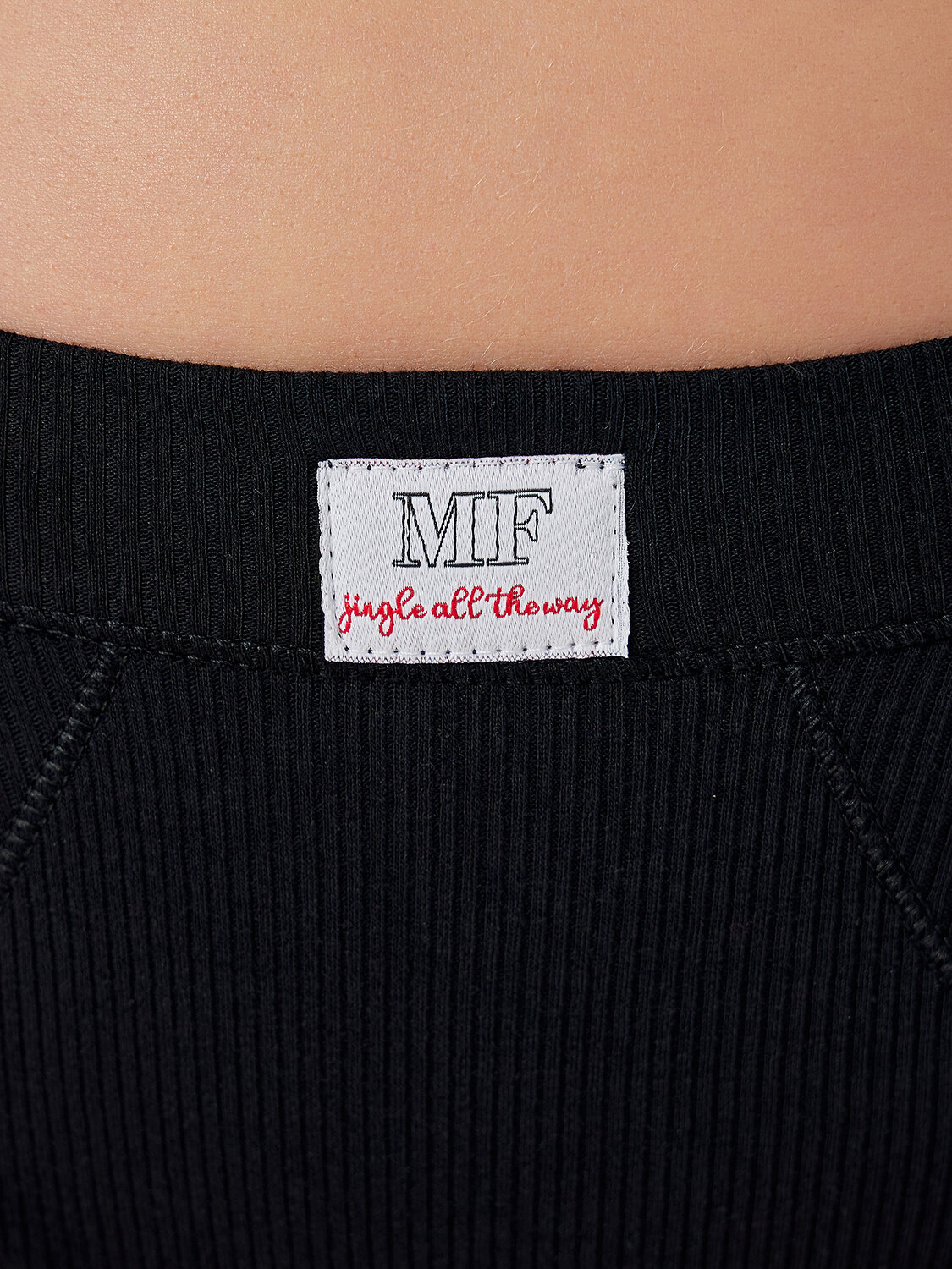 MARK FORMELLE Трусы 574028 412492-3 красный