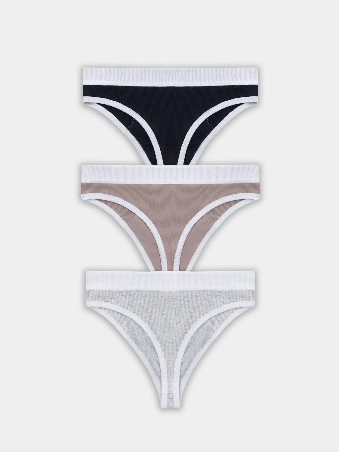 MARK FORMELLE Трусы 574029 412492-3 св.тауп