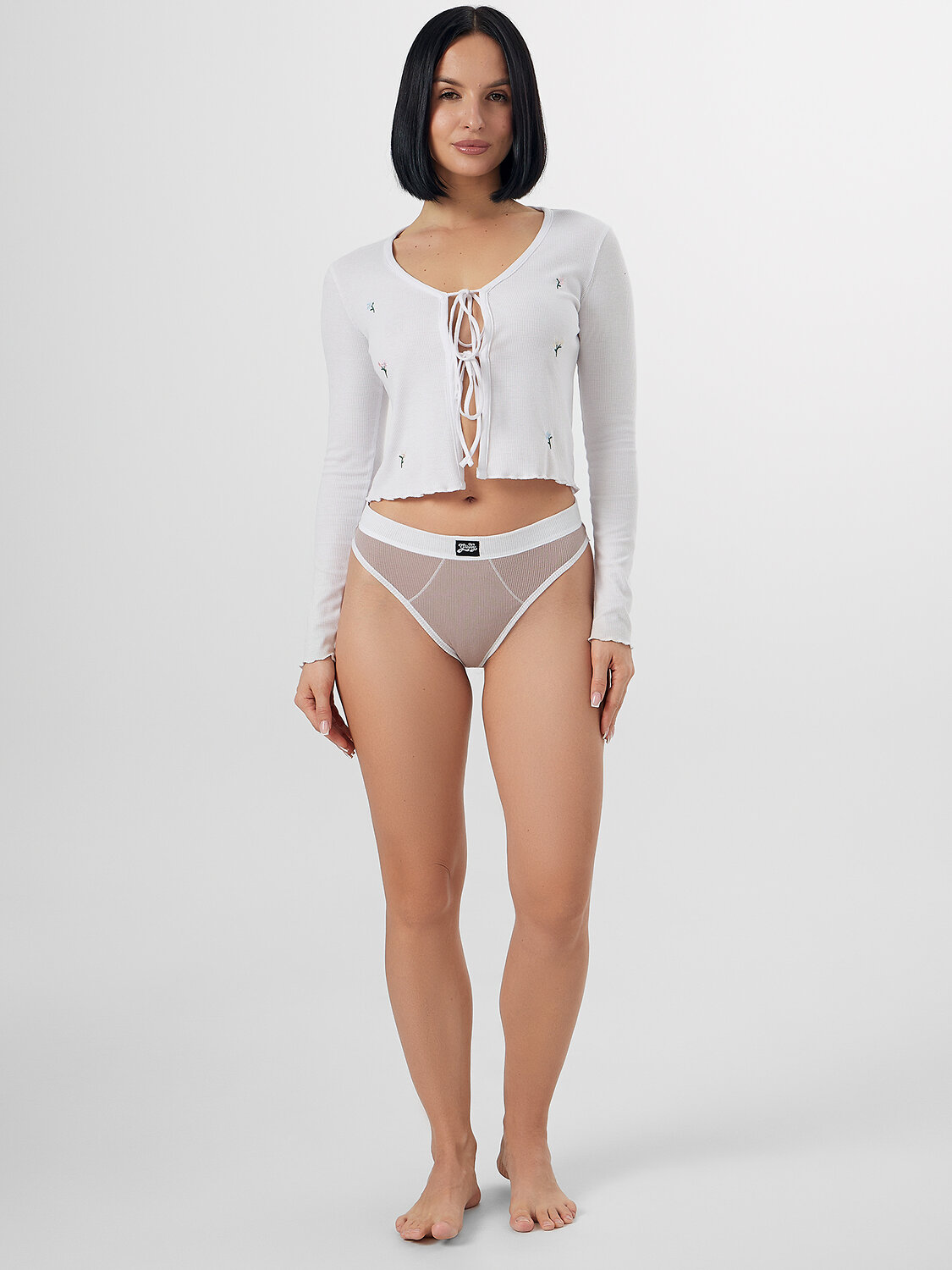 MARK FORMELLE Трусы 574029 412492-3 св.тауп