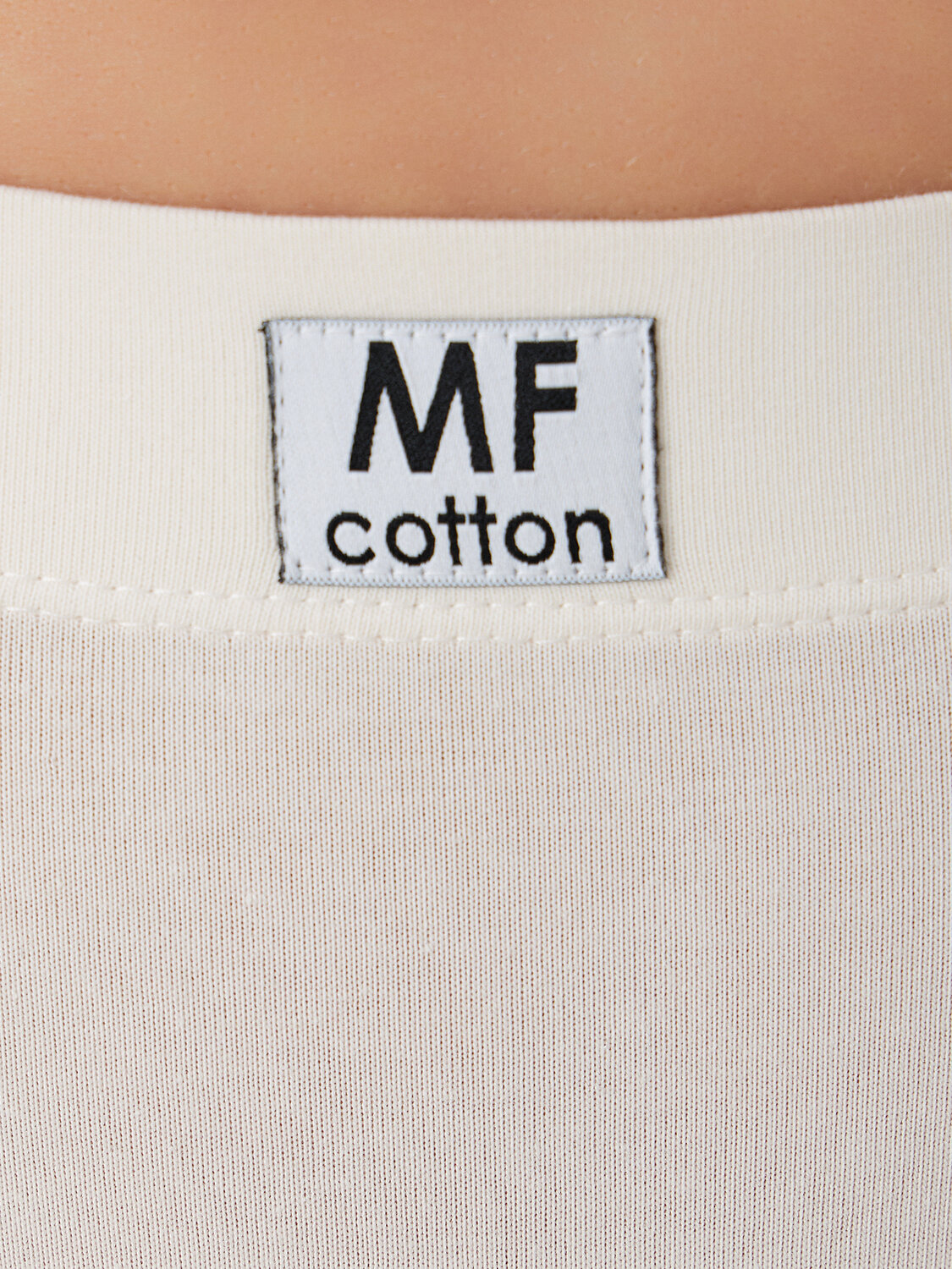 MARK FORMELLE Трусы 574033 412543-3 молочный +морской туман +макадамия