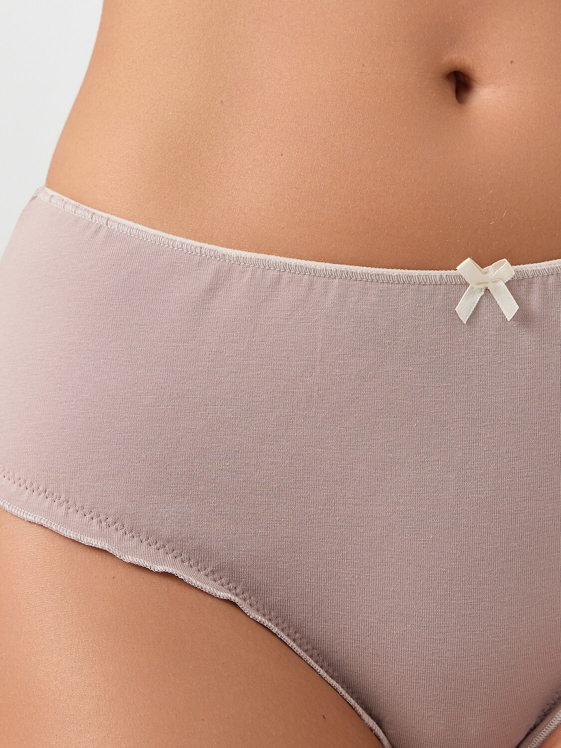 MARK FORMELLE Трусы 574039 412678-3 св.тауп