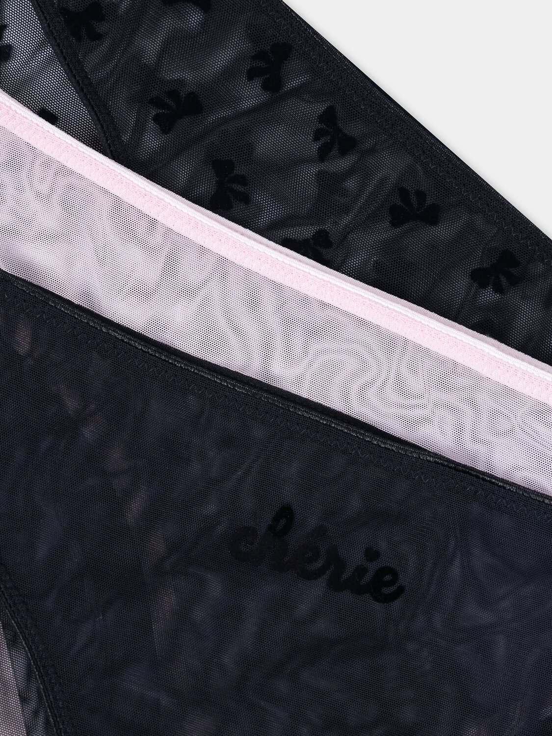 MARK FORMELLE Трусы 574042 412451-3 розовый нектар +печать