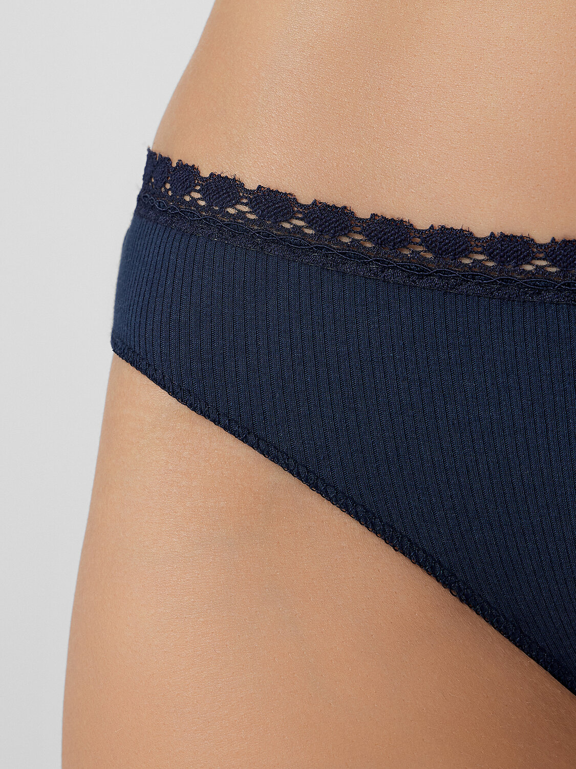 MARK FORMELLE Трусы 574043 412461-3 море