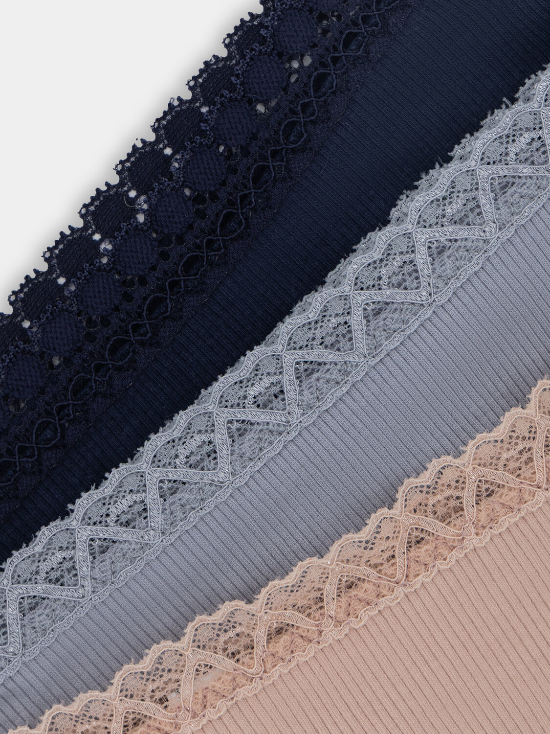 MARK FORMELLE Трусы 574043 412461-3 море