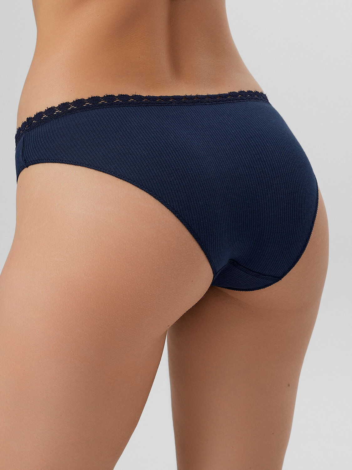 MARK FORMELLE Трусы 574043 412461-3 море