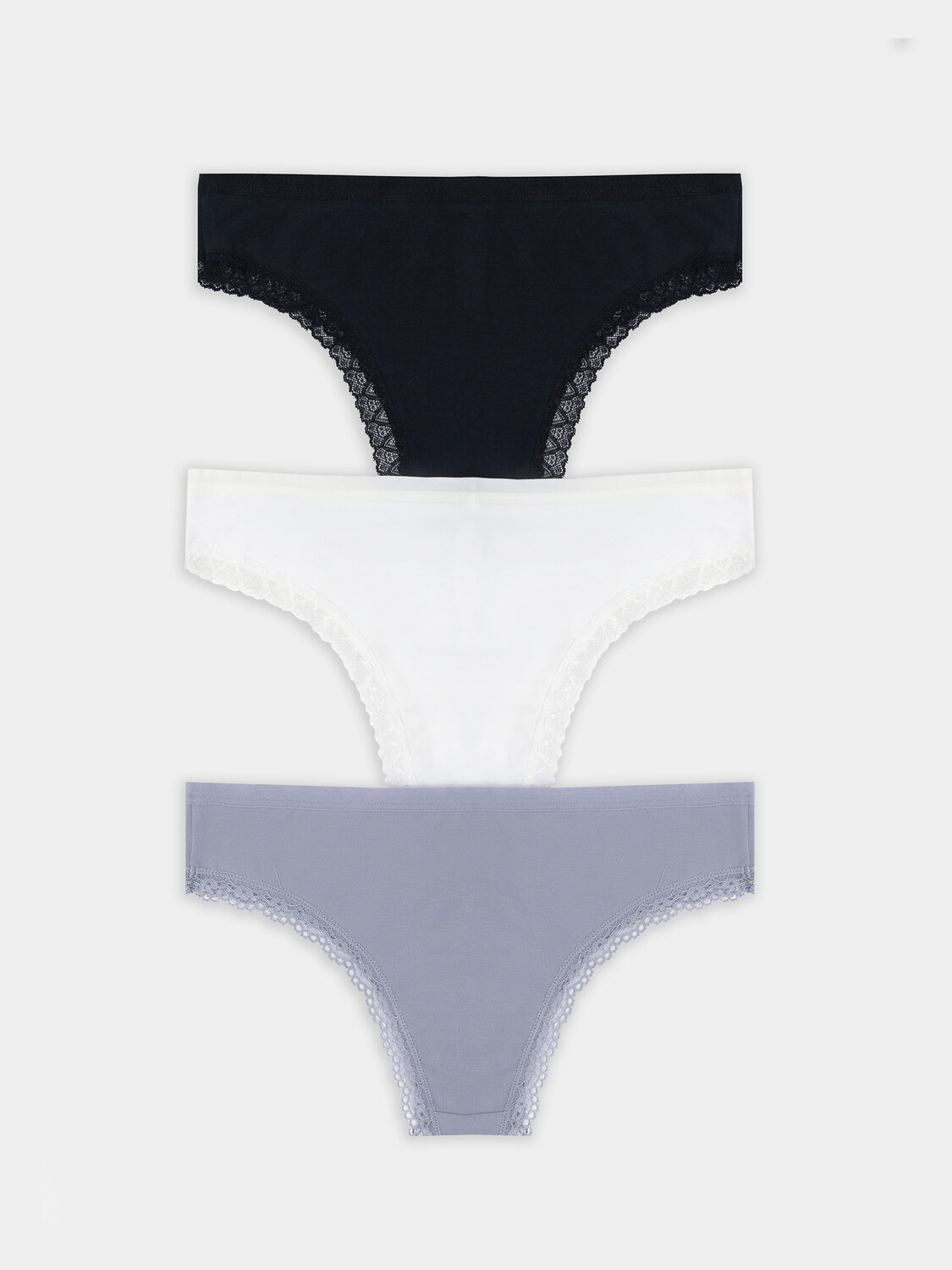 MARK FORMELLE Трусы 574050 412281-3 лунная скала