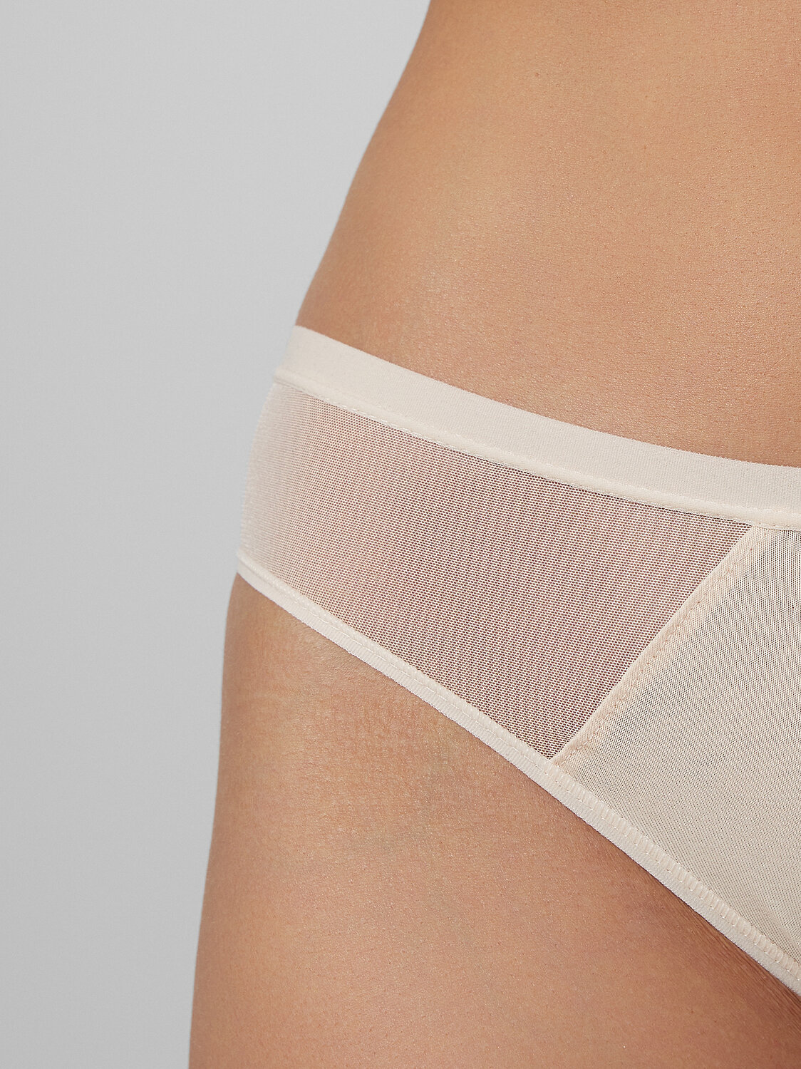 MARK FORMELLE Трусы 574055 412474-3 жасмин