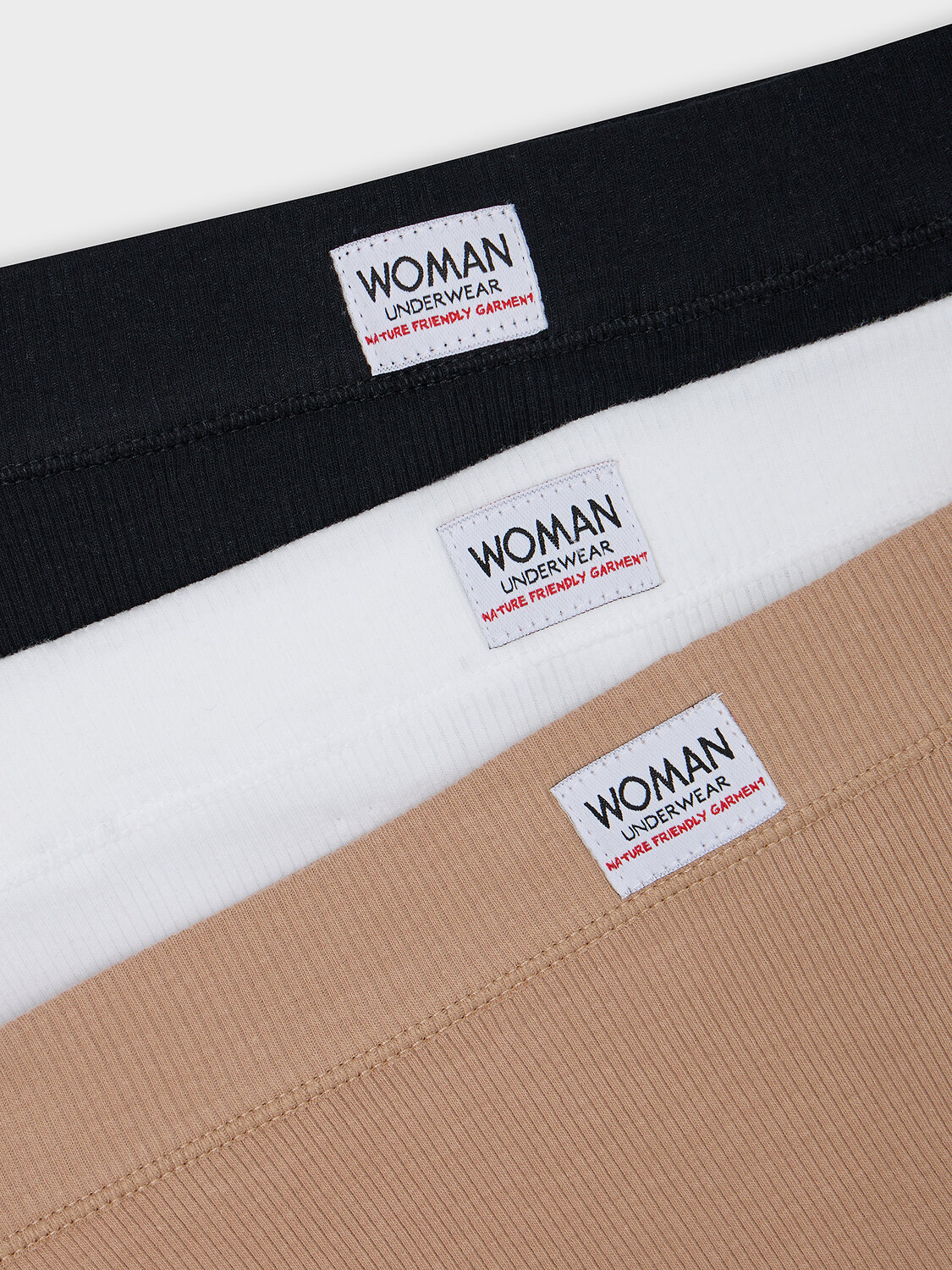 MARK FORMELLE Трусы 574056 412491-3 черный