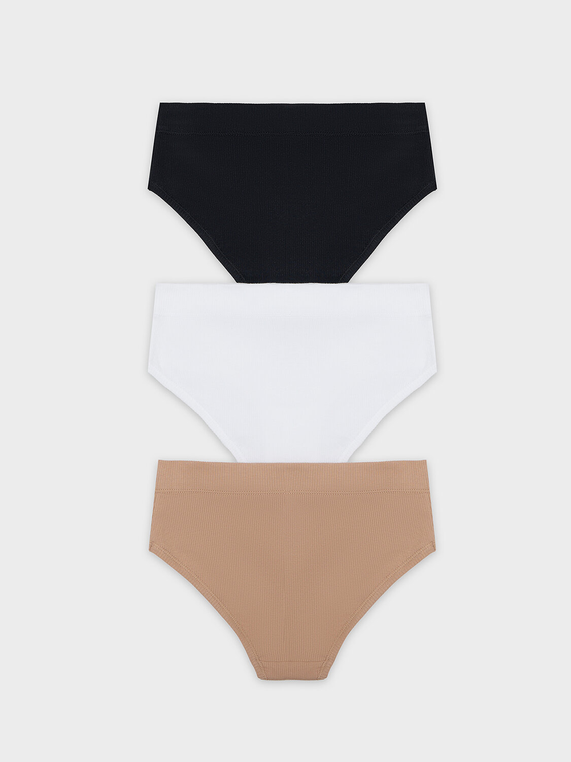 MARK FORMELLE Трусы 574056 412491-3 черный