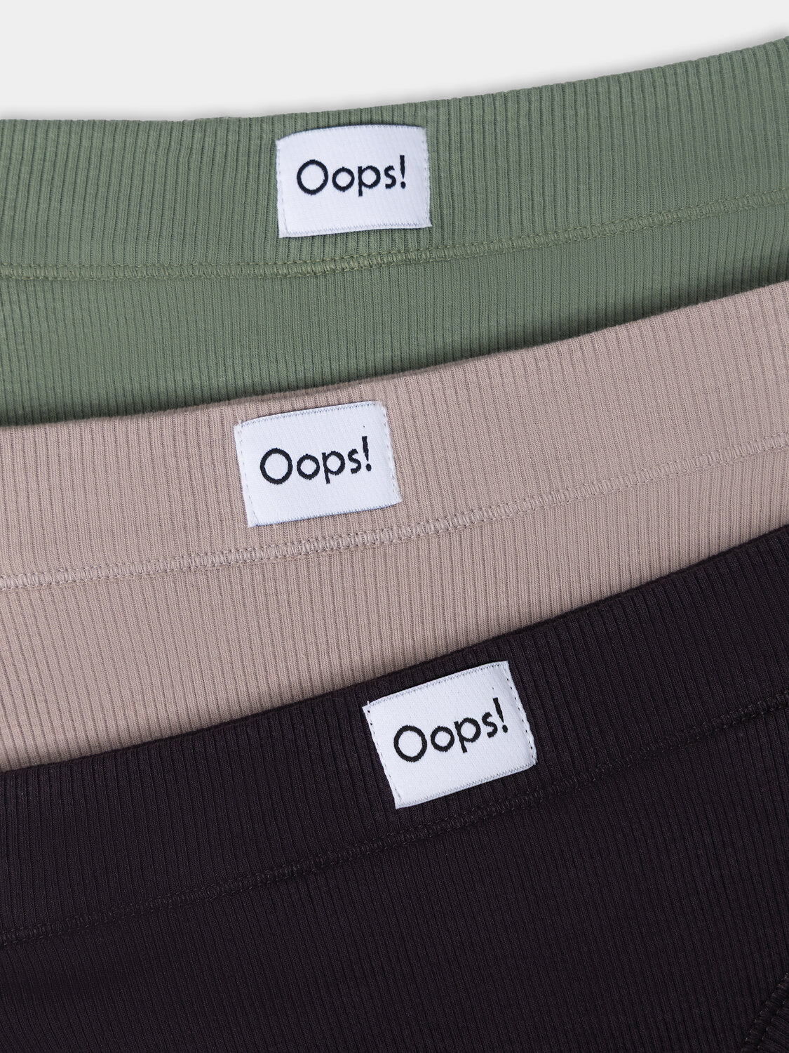 MARK FORMELLE Трусы 574058 412491-3 лавровый