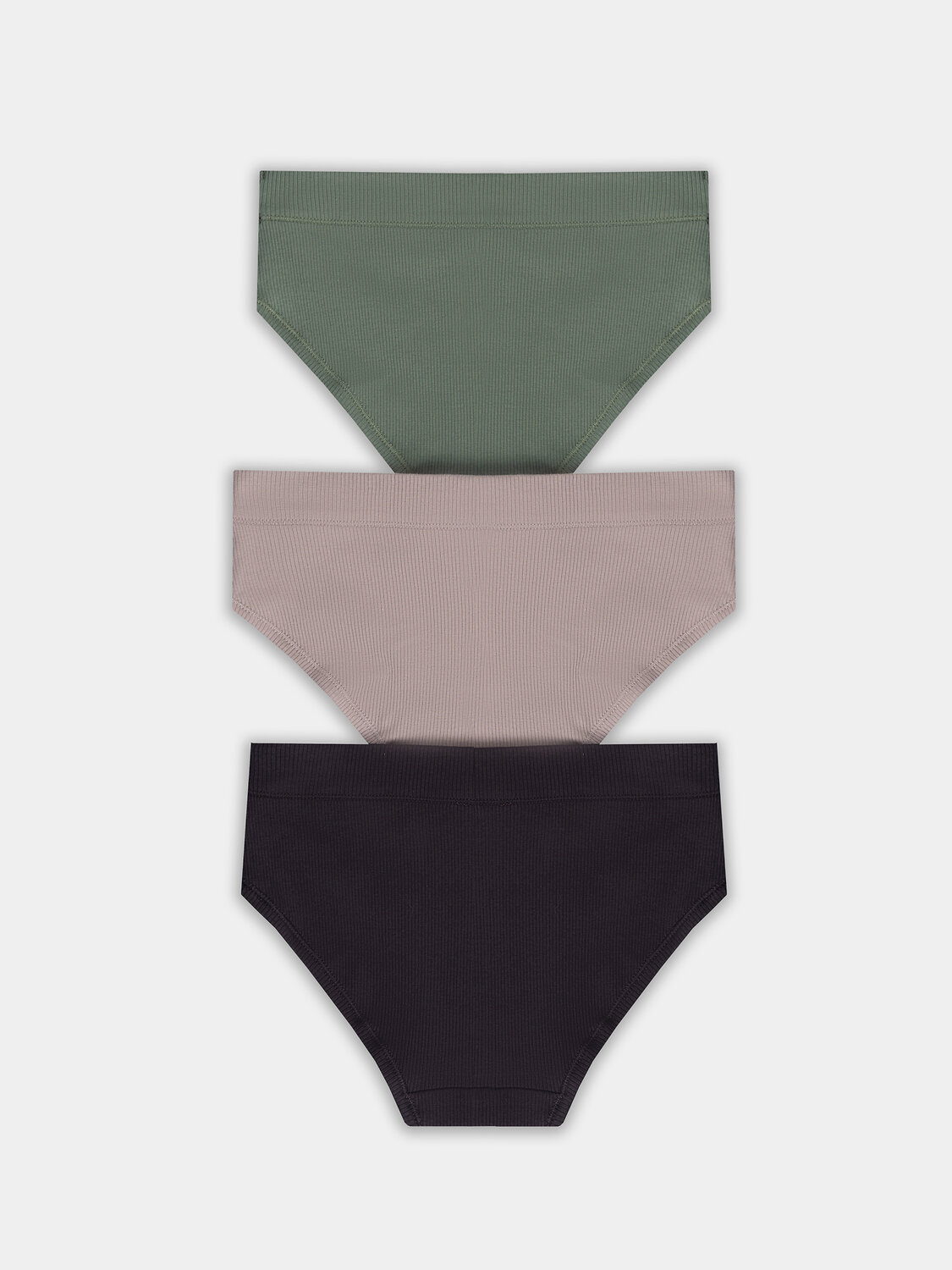 MARK FORMELLE Трусы 574058 412491-3 лавровый