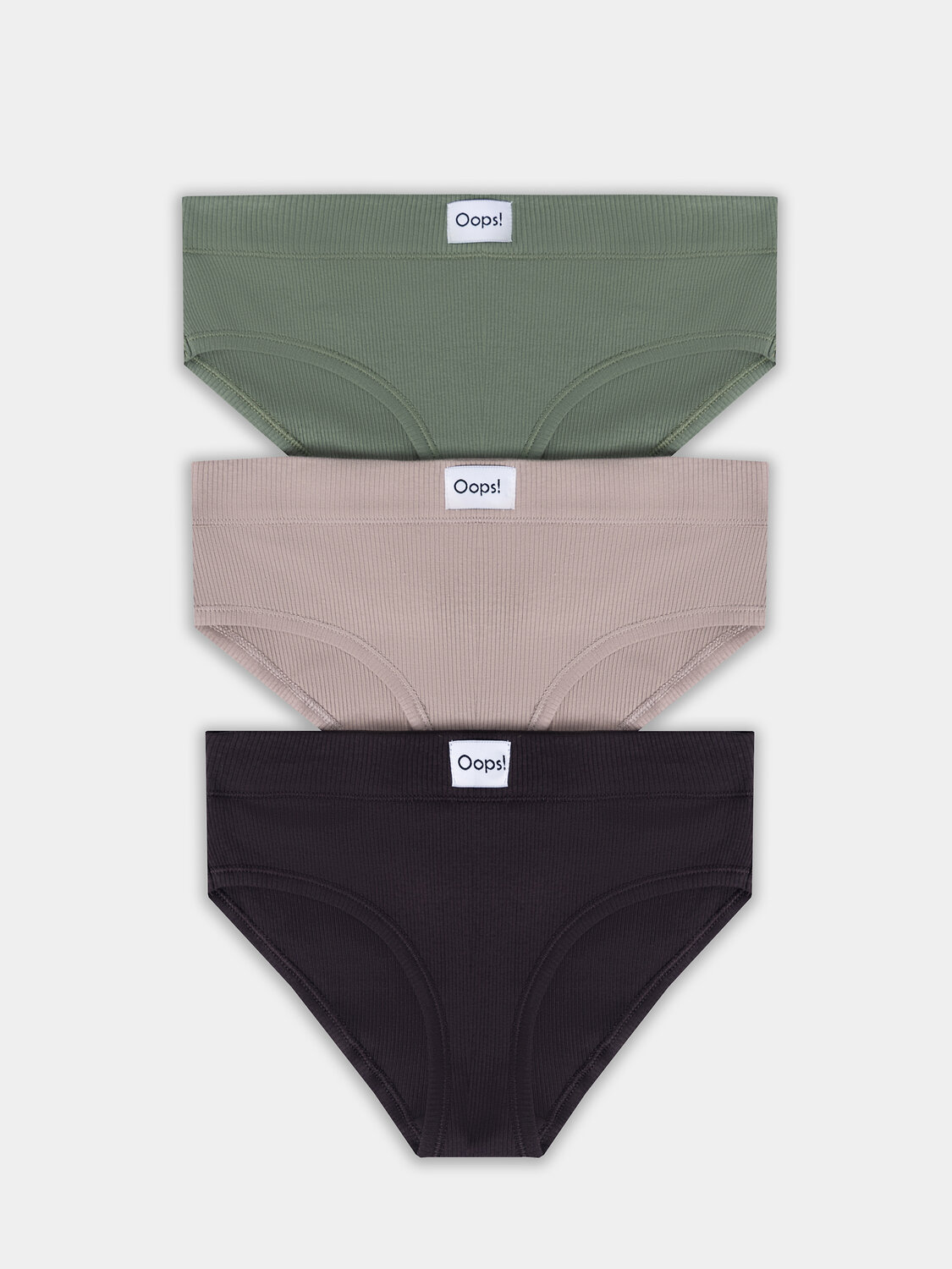 MARK FORMELLE Трусы 574058 412491-3 лавровый