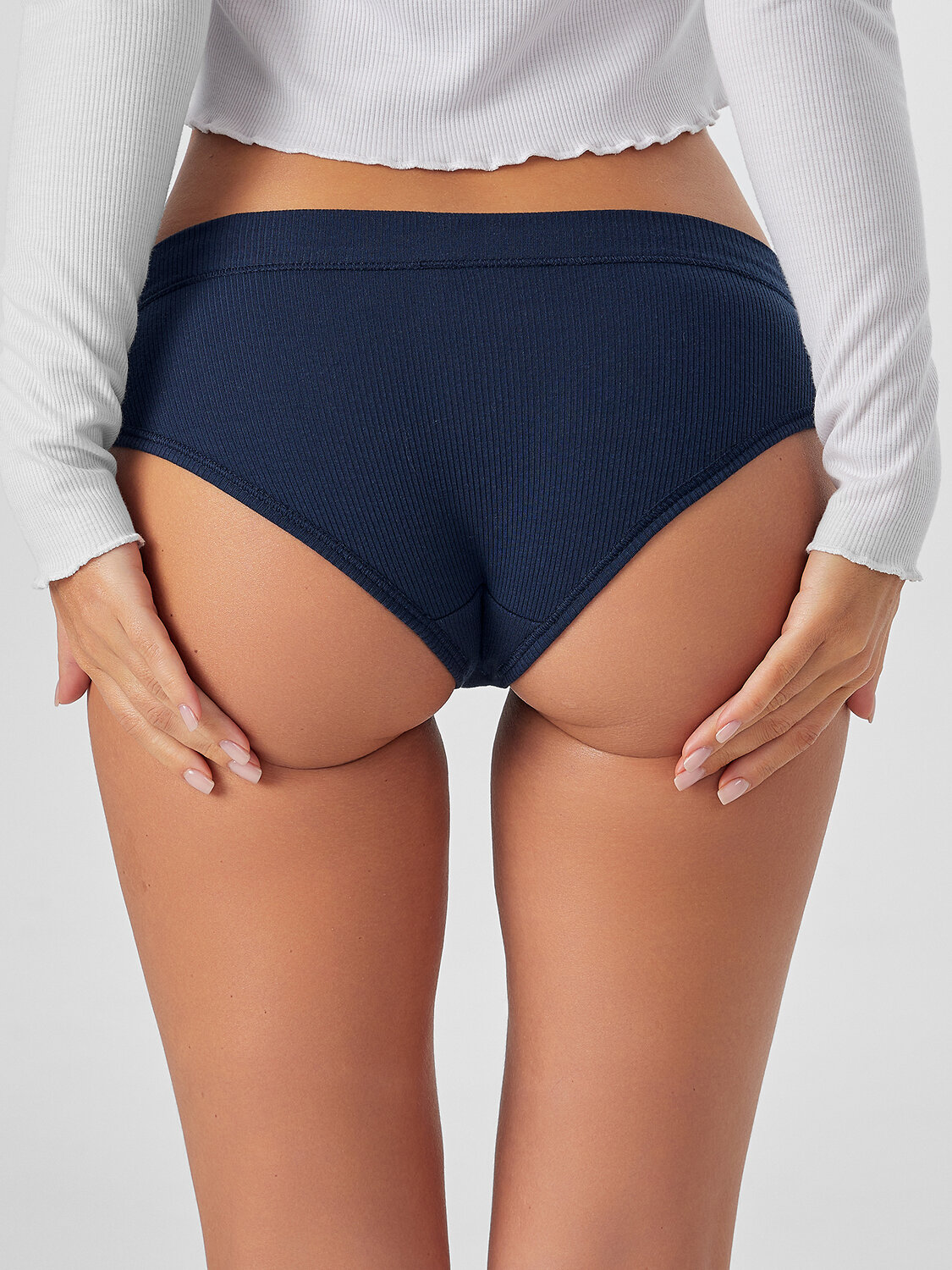 MARK FORMELLE Трусы 574059 412491-3 море