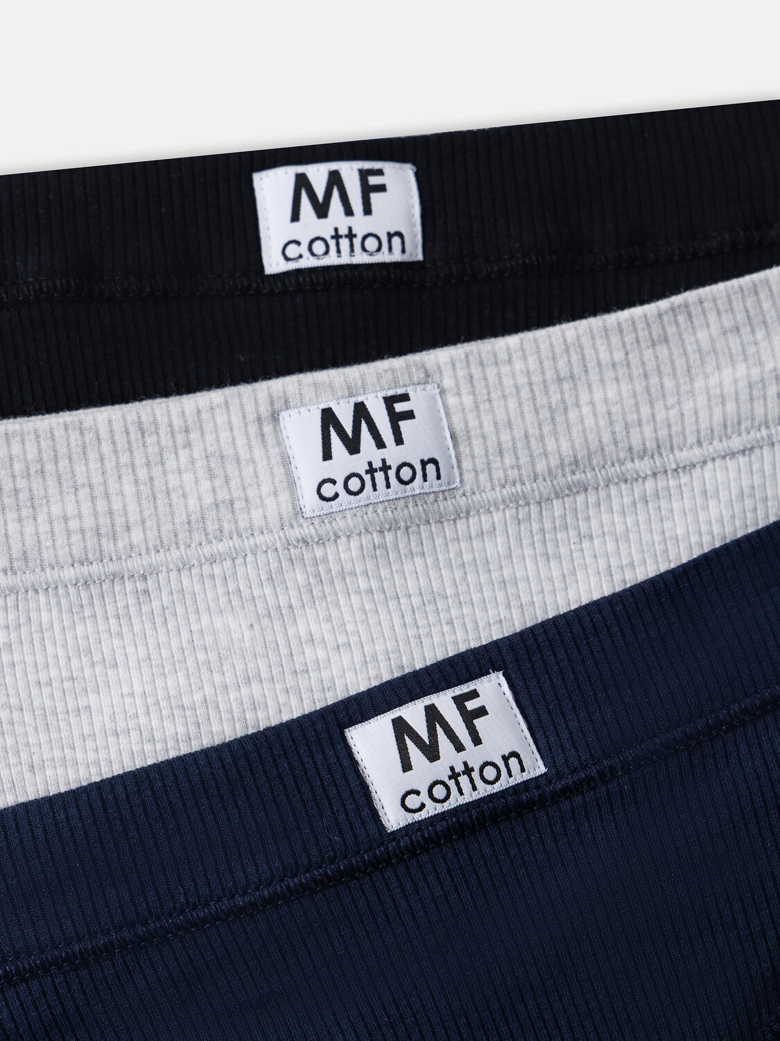 MARK FORMELLE Трусы 574059 412491-3 море