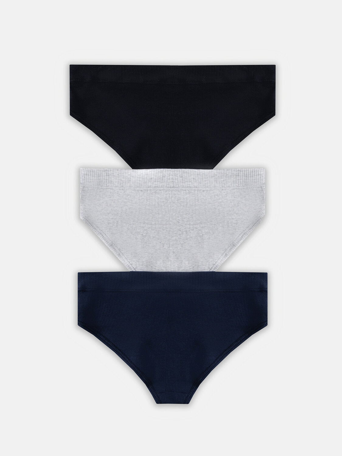 MARK FORMELLE Трусы 574059 412491-3 море