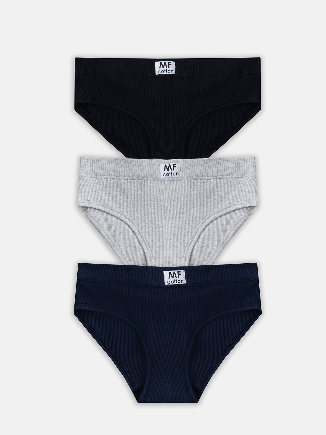 MARK FORMELLE Трусы 574059 412491-3 море