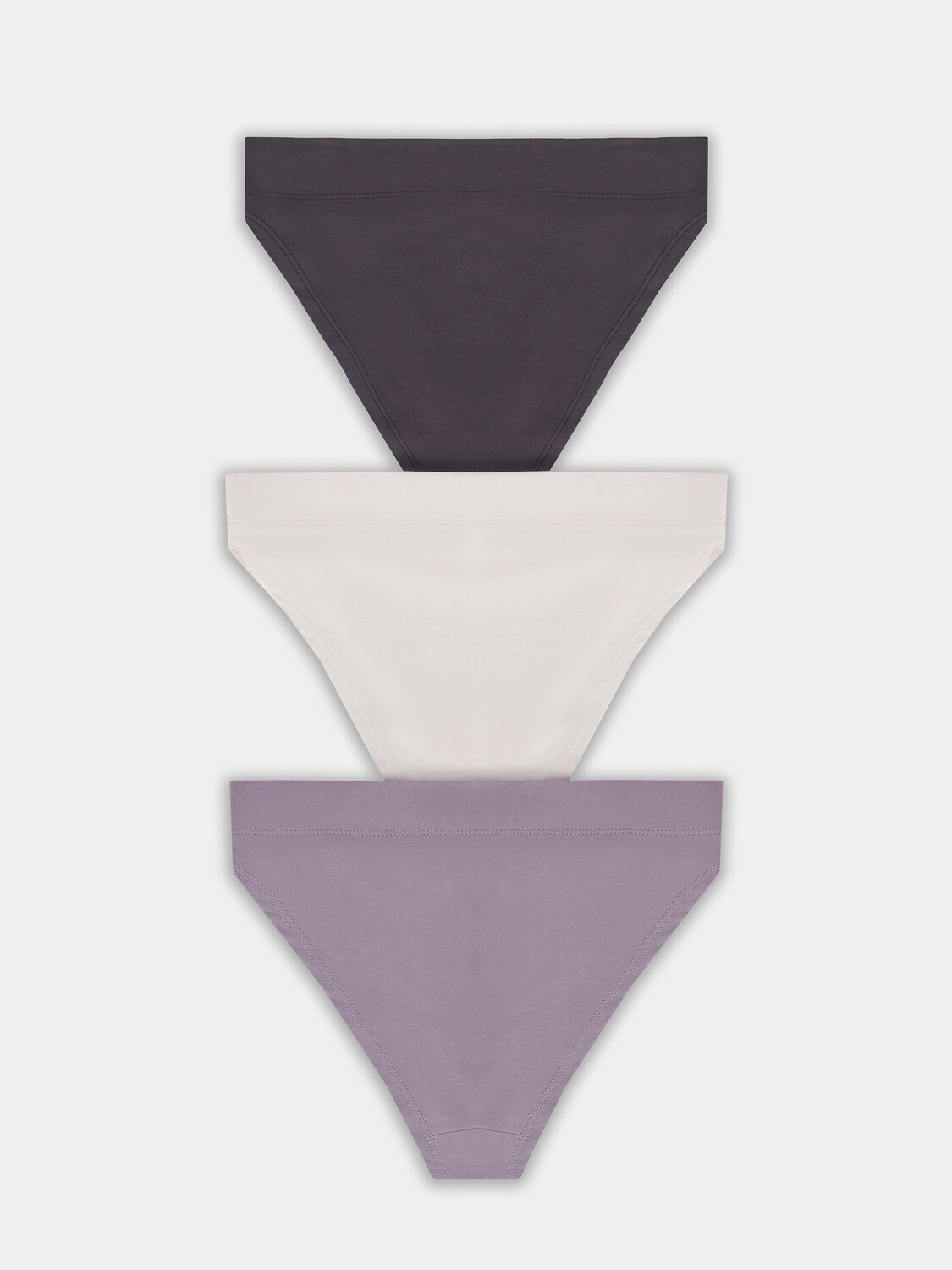 MARK FORMELLE Трусы 574062 412542-3 молочный +морской туман +макадамия