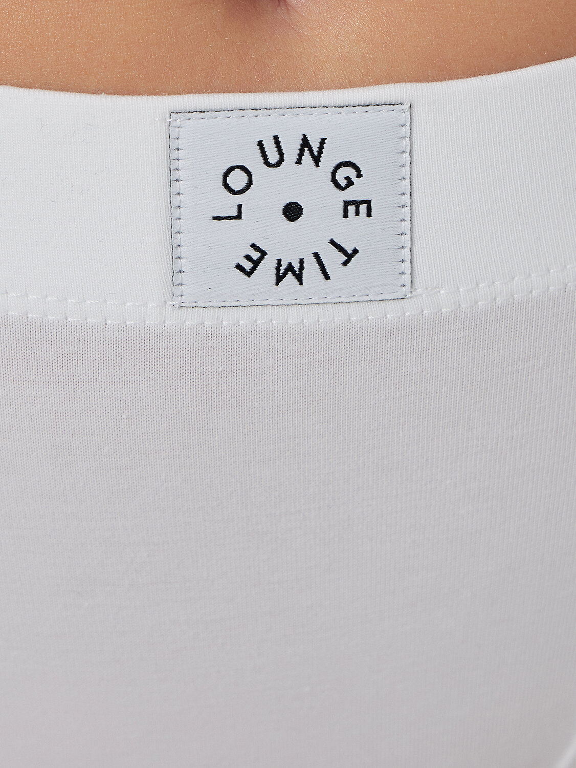 MARK FORMELLE Трусы 574065 412542-3 белый +телесный +черный