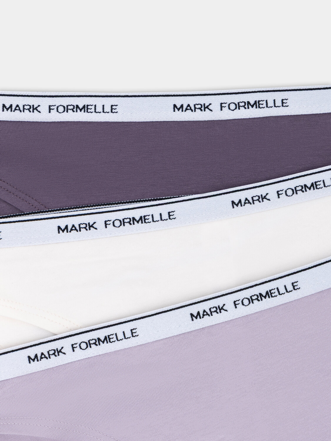 MARK FORMELLE Трусы 574069 412574-1-3 цветочная роса