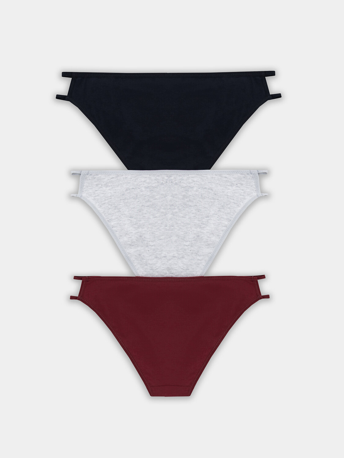 MARK FORMELLE Трусы 574072 412614-3 гранатовый