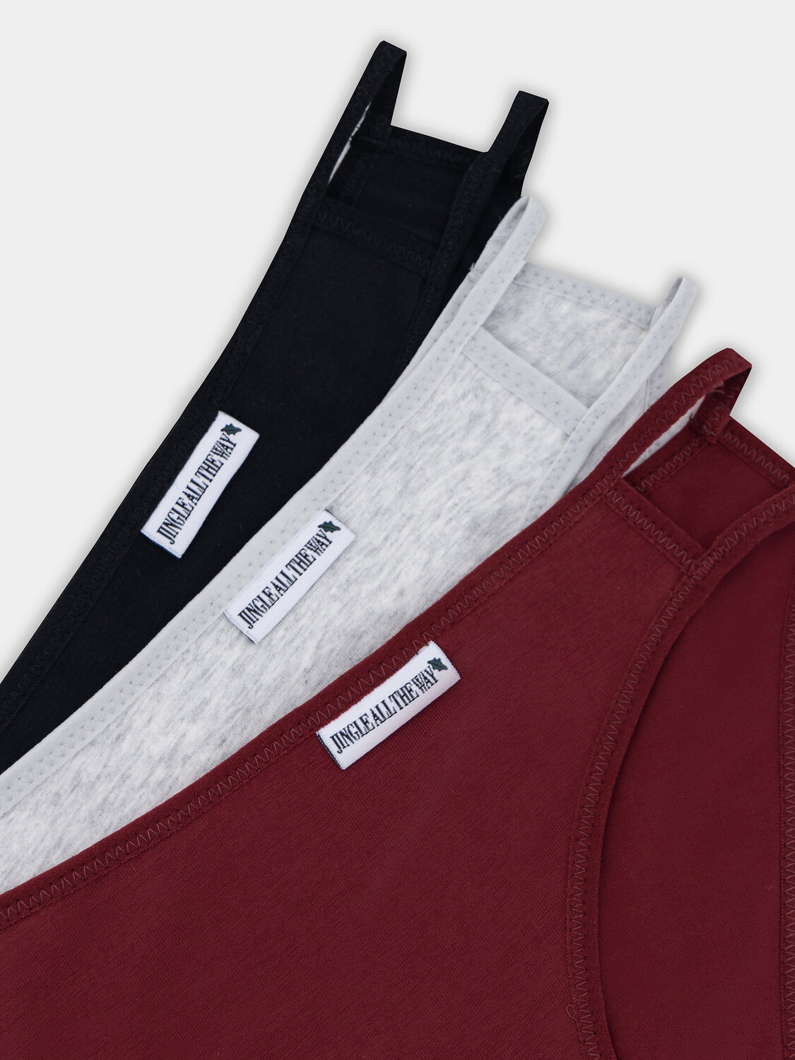 MARK FORMELLE Трусы 574072 412614-3 гранатовый