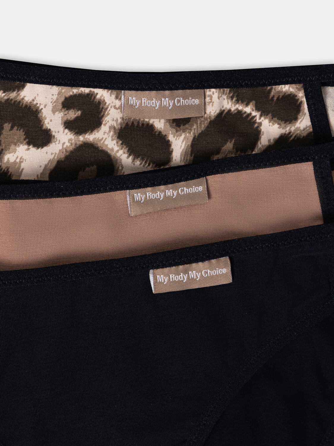 MARK FORMELLE Трусы 574073 412614-3 молочный шоколад