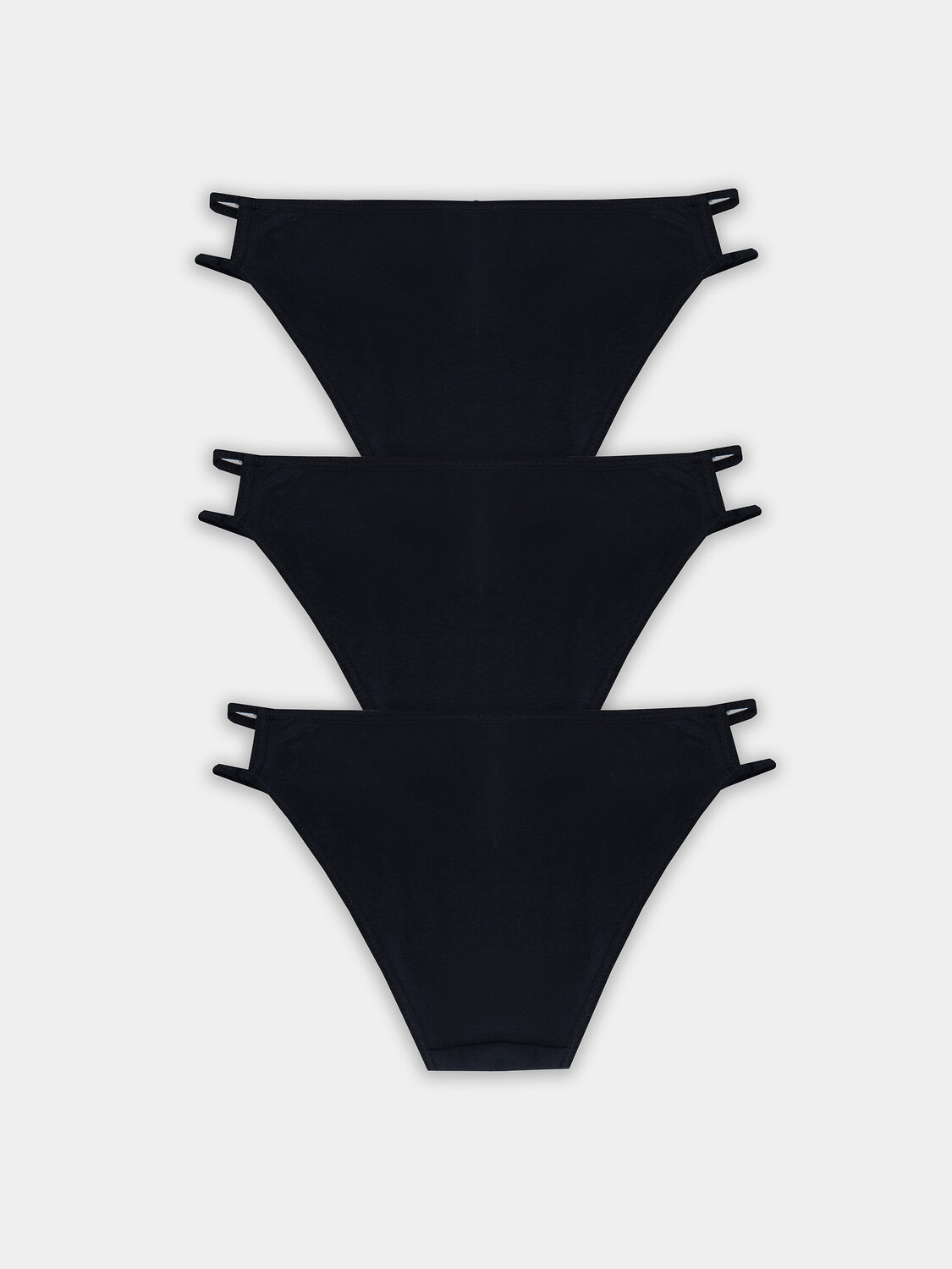 MARK FORMELLE Трусы 574074 412614-3 черный