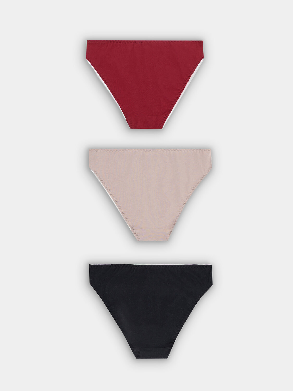 MARK FORMELLE Трусы 574078 412674-3 св.тауп