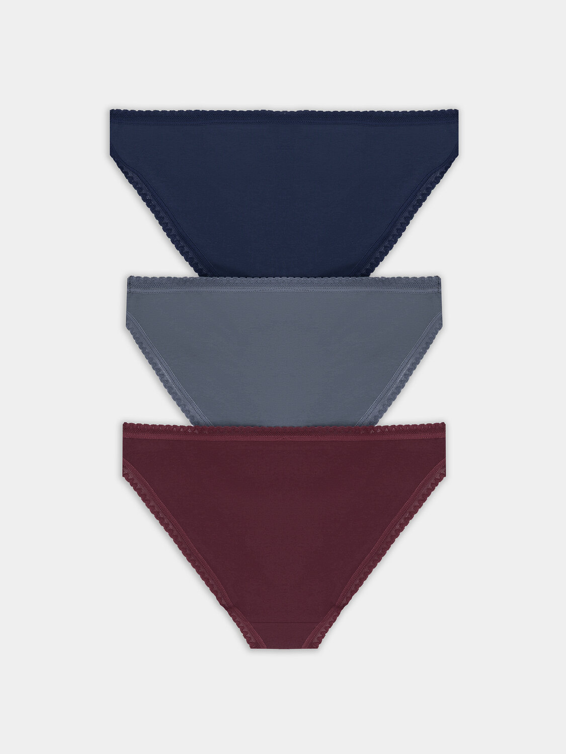 MARK FORMELLE Трусы 574081 412682-3 графит